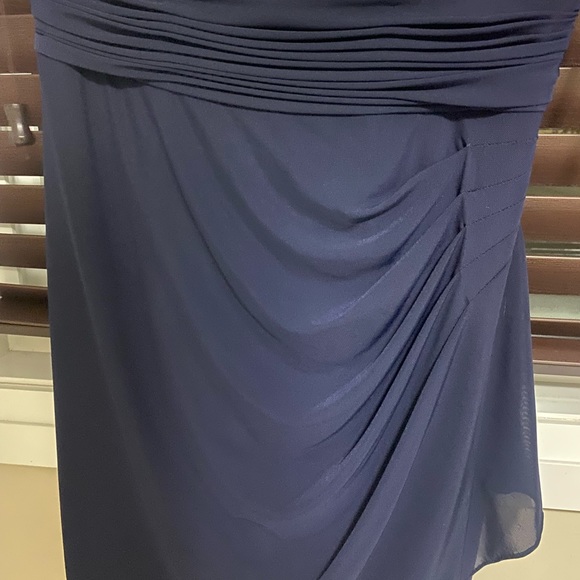 Cocktail dress - Picture 6 of 7